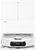 MOVA E50 Pro Ultra (RLE15S)