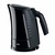 Braun Multiquick 3 WK 300 Onyx