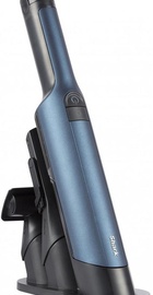 Shark WV270EU