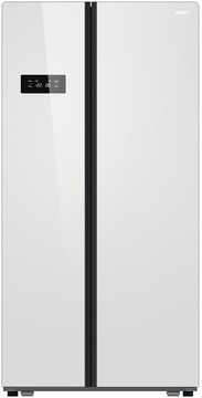 Liberty KSBS-538 GW