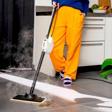 Karcher SC 1 Multi & Up (1.516-410.0)
