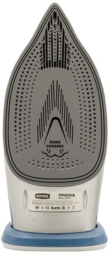 Rotex RIC70-C Ultra Glide Plus
