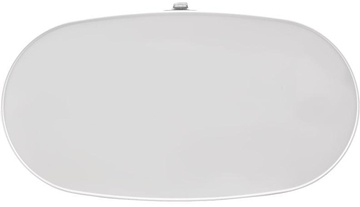 Zanussi ZWH/S 100 Azurro DL