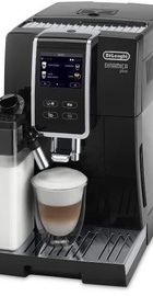Delonghi Dinamica Plus ECAM 370.70.B