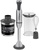 Polaris PHB 1591L Silent