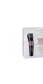BaByliss E974E