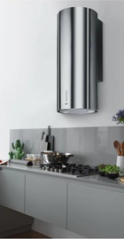 Franke FTU PLUS 3707 XS (335.0590.493)