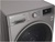 LG F2J7HSW8S