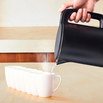 Tefal KO1408E0