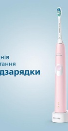 Philips Sonicare ProtectiveClean 4300 HX6806/04