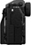 Fujifilm X-T5 kit 16-80mm Black (16782636)