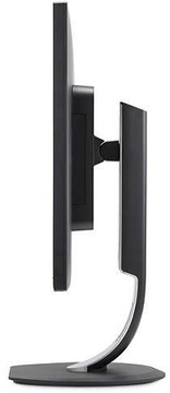 Philips 328P6VUBREB/00, 328P6VUBREB/01
