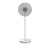 Xiaomi Dream Maker Feel Fan (DM-FAN01)