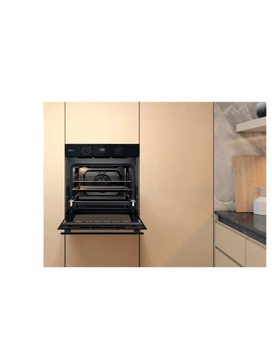 Whirlpool OMSR58CU1SB