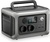 Allpowers R600 299Wh 600W