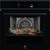 Electrolux EOA9S3SH