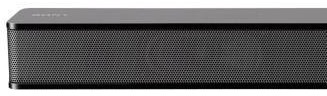 Sony HT-RT4