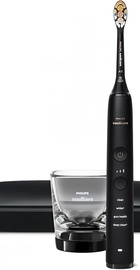 Philips Sonicare DiamondClean 9000 HX9911/17