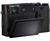 Fujifilm X100V Black (16643036)