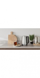 Electrolux E5K1-6ST