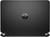 HP ProBook 440 (T6P94EA)