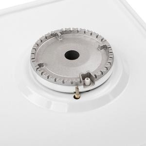 Perfelli HGM 31424 WH