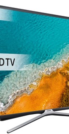 Samsung UE40K5500
