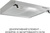 Minola HPL 622 I