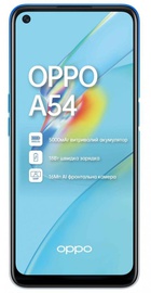 OPPO A54 4/64GB Starry Blue