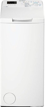 Indesit BTW S50400
