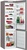 Whirlpool BSF 9353 OX