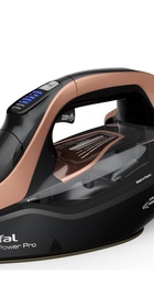 Tefal Ultimate Power Pro FV9E50E0