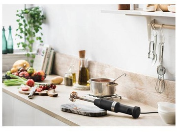 KitchenAid 5KHBV83EBM