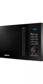 Samsung MC28A5135CK/UA