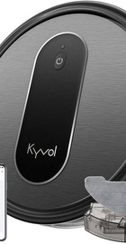 Kyvol Cybovac D10