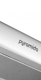 Pyramida UX 50 IX