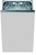 Hotpoint-Ariston LSTB 6B00 EU