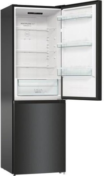 Gorenje NRKE62BXL