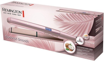 Remington S5901