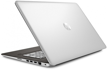 HP Envy 17-n009ur (N6C73EA)