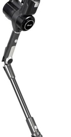 Levoit VortexIQ 40 LSV-VF401-AEU (HEAPVCLVNEU0005Y)