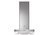 Electrolux EFB60460OX