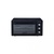 Samdan 2005 Black