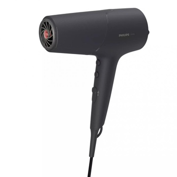 Philips BHD504/00