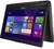 Asus Q302LA-BHI3T09