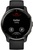 Garmin Venu 2 Plus Slate S. Steel Bezel w. Black Case and S. Band (010-02496-01/11/51))