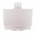 Perfelli DN 6452 D 850 IV LED