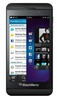 BlackBerry Blackberry Z10
