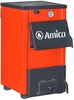 Amica Optima 18P