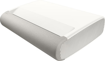 Samsung The Premiere LPU9D 2024 (SP-LPU9DSAXXUA)